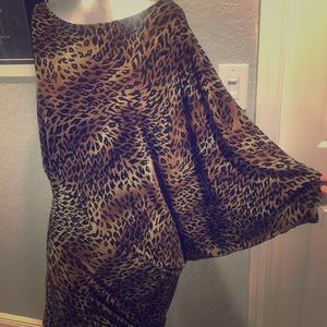 Party dress